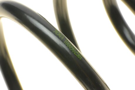 Задня пружина lesjofors 4266762