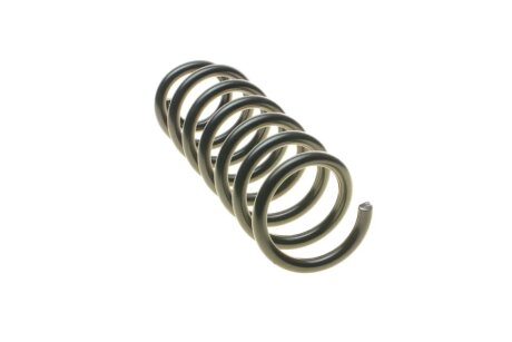 Задня пружина lesjofors 4266769