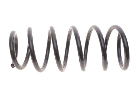 Задня пружина lesjofors 4266779