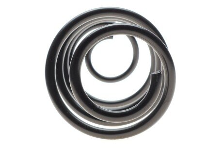 Пружина задняя lesjofors 4266781