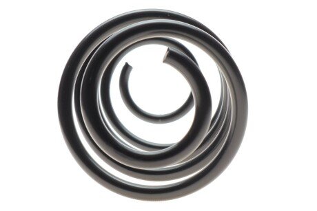 Пружина задняя lesjofors 4266781