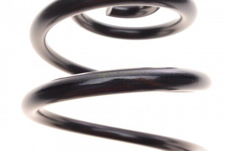 Пружина задняя lesjofors 4272914