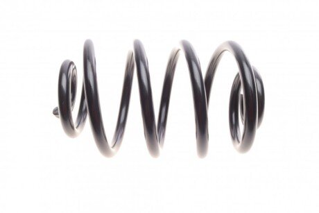 Пружина задняя lesjofors 4272914