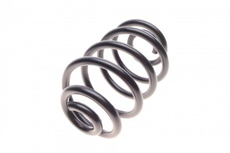 Пружина задняя lesjofors 4272914