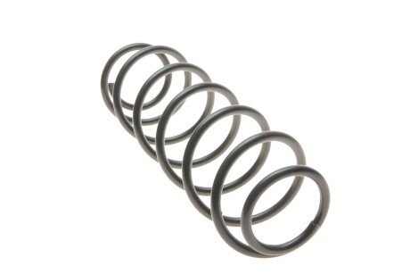 Задня пружина lesjofors 4272916