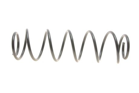 Задня пружина lesjofors 4272916