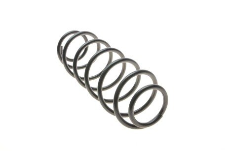 Пружина задняя lesjofors 4272917