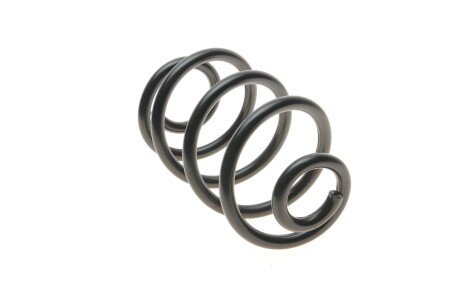 Задня пружина lesjofors 4272927