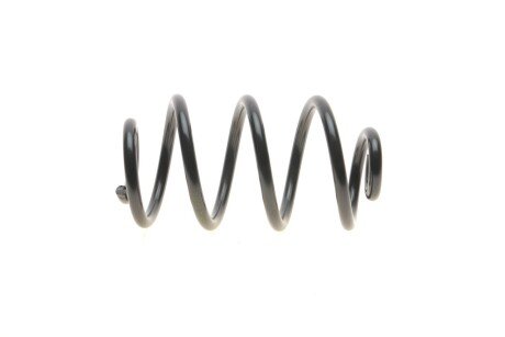 Задня пружина lesjofors 4272927