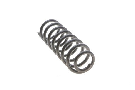 Задня пружина lesjofors 4272931