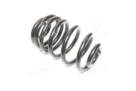 Пружина задняя lesjofors 4272935