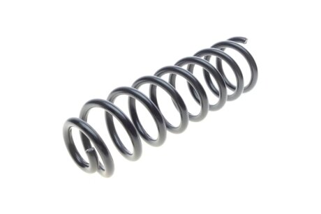 Пружина задняя lesjofors 4272945