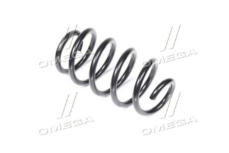 Пружина задняя lesjofors 4272949