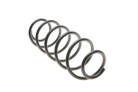 Пружина задняя lesjofors 4272951