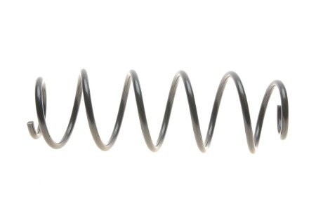 Пружина задняя lesjofors 4272951