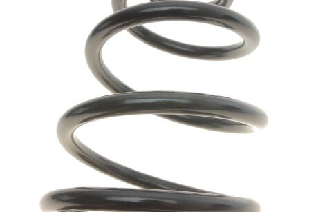 Пружина задняя lesjofors 4272954