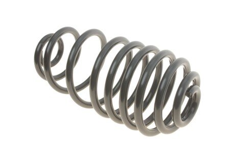 Пружина задняя lesjofors 4272954