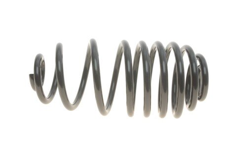 Пружина задняя lesjofors 4272954