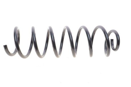 Задня пружина lesjofors 4272956