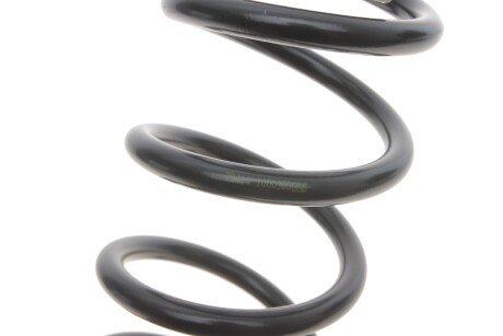 Задня пружина lesjofors 4272958