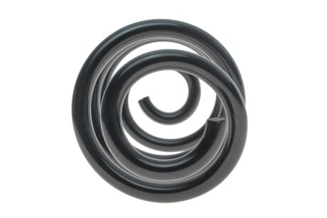 Пружина задняя lesjofors 4272959