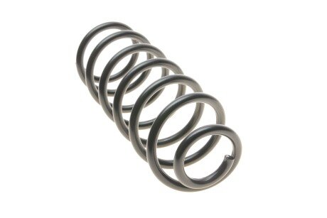 Задня пружина lesjofors 4272961