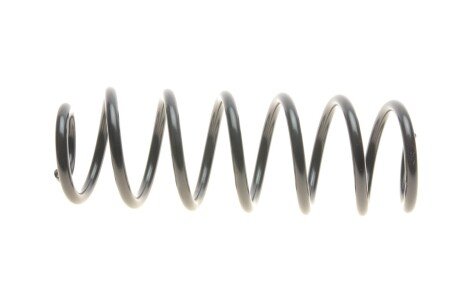 Задня пружина lesjofors 4272961