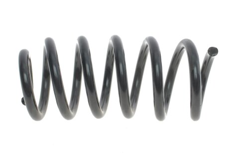 Пружина задняя lesjofors 4272964