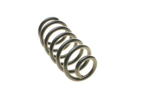 Задня пружина lesjofors 4272965