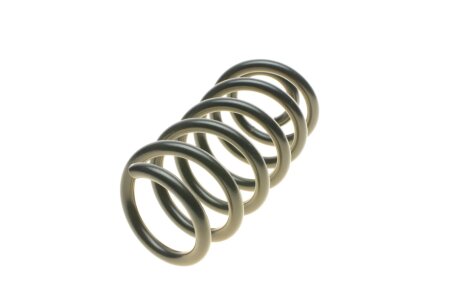 Задня пружина lesjofors 4272965