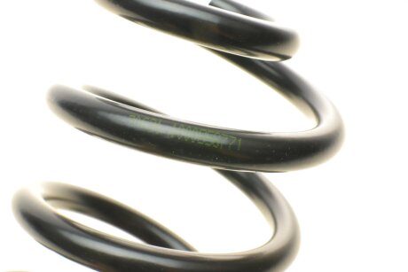 Задня пружина lesjofors 4272965