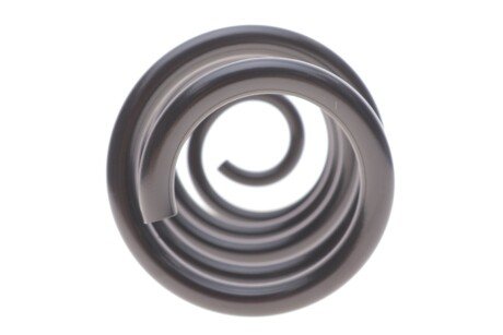 Задня пружина lesjofors 4272967