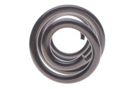 Задня пружина lesjofors 4272967