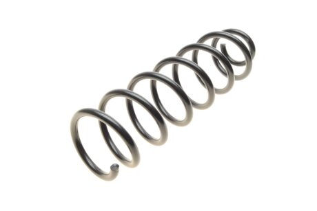 Задня пружина lesjofors 4272969