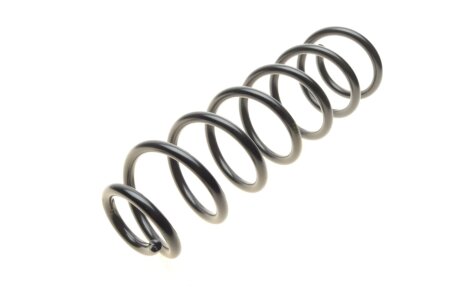 Задня пружина lesjofors 4272969