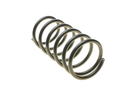 Пружина задняя lesjofors 4275726