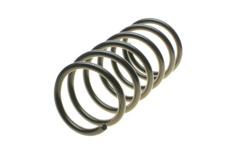 Пружина задняя lesjofors 4275726