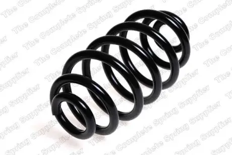 Пружина задняя lesjofors 4275729 Rover 75