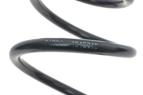 Пружина задняя lesjofors 4282911