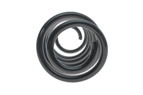 Пружина задняя lesjofors 4282911