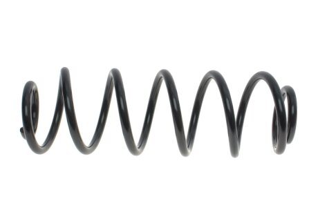 Пружина задняя lesjofors 4282911 на Сеат Толедо 1