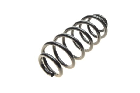 Задня пружина lesjofors 4282921