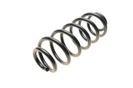 Задня пружина lesjofors 4282921