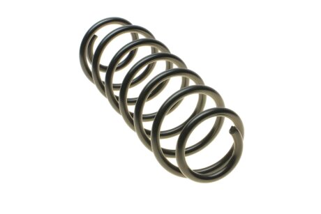 Задня пружина lesjofors 4282928