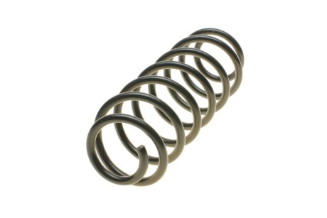 Задня пружина lesjofors 4282928