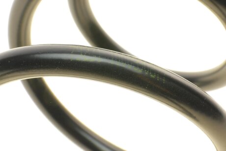 Задня пружина lesjofors 4282928