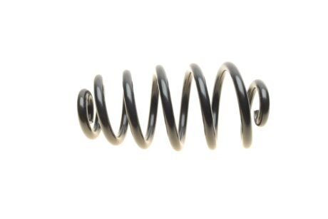 Задня пружина lesjofors 4282929