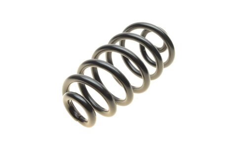 Задня пружина lesjofors 4282929