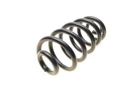 Задня пружина lesjofors 4282929