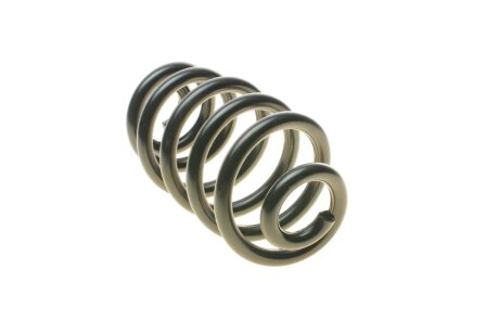 Задня пружина lesjofors 4282930